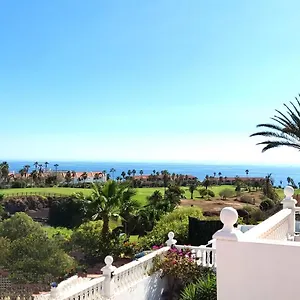 la-vista-preciosa.tenerifehoteles.net/