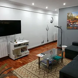 apartamento-santa-lucia.bilbaohotelsspain.com/