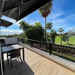 apartamento-en-complejo-residencial-con-piscina.tenerifehoteles.net/