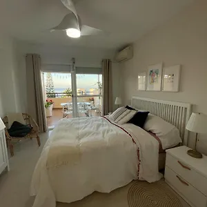 duplex-townhouse-en-marbella-vistas-al-mar-sea-view-3.es-andalucia.com/